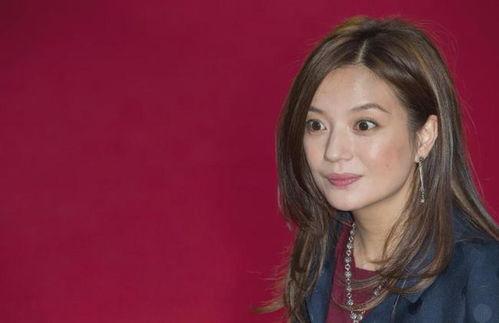 娱乐圈女星吃瓜的是谁,揭秘幕后真相与八卦风云