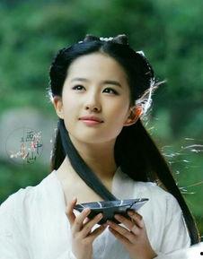 娱乐圈吃瓜仙仙是谁,揭秘神秘“瓜仙”背后的真实身份