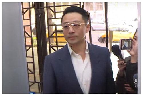 娱乐吃瓜汪小菲视频大全,趣味瞬间尽收眼底