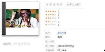 吃瓜娱乐吧今日头条新闻,今日头条聚焦娱乐圈热点事件