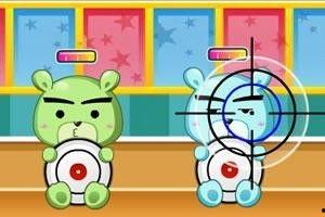 小熊娱乐吃瓜,揭秘娱乐圈幕后故事