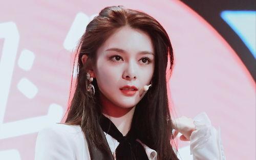 明星吃瓜娱乐坏姐姐微博,揭秘娱乐圈坏姐姐背后的故事