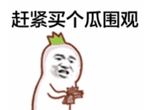 娱乐吃瓜酱国货现眼包们,娱乐吃瓜酱见证“现眼包”们的华丽蜕变