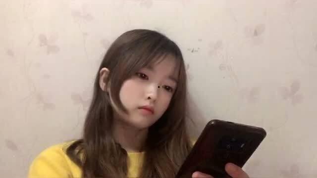 内容过于真实娱乐圈吃瓜,揭秘那些鲜为人知的“吃瓜”瞬间