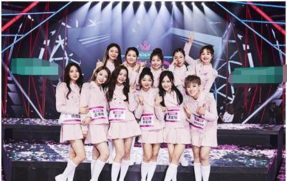 娱乐吃瓜酱图文,揭秘娱乐圈那些不为人知的幕后故事