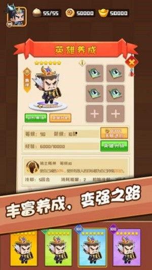 吃瓜娱乐小游戏大全攻略,攻略大全助你畅游欢乐时光