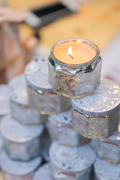 娱乐吃瓜酱6月排名,热门事件盘点，明星动态一览无余