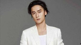 娱乐圈之吃瓜影帝,影帝的瓜田奇遇记