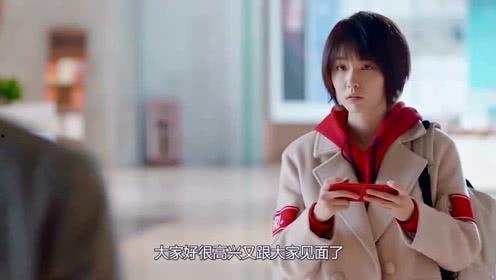 娱乐八卦吃大瓜,明星们的幕后大瓜，你绝对想不到！