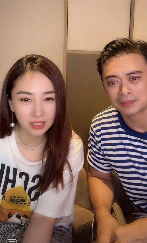 娱乐圈离婚吃瓜事件真相,揭秘背后的真相与情感纠葛