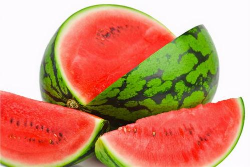 娱乐吃瓜酱做什么会加分,解锁加分技能，轻松成为圈粉达人