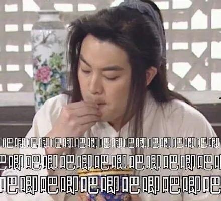 吃瓜娱乐的博主,吃瓜博主带你探秘明星生活