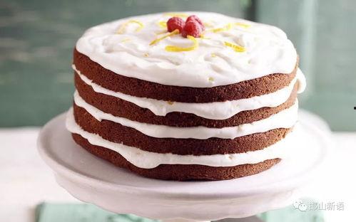 娱乐吃瓜酱一百块钱蛋糕,揭秘明星们的甜蜜秘密