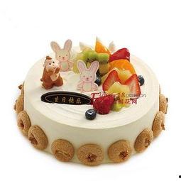 娱乐吃瓜酱一百块钱蛋糕,揭秘明星们的甜蜜秘密