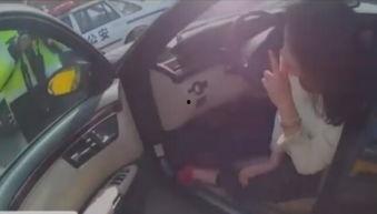 娱乐吃瓜酱女性车祸,揭秘女性车祸背后的惊人真相