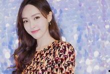 娱乐718吃瓜网王佳怡,娱乐718吃瓜网独家揭秘，明星背后的故事