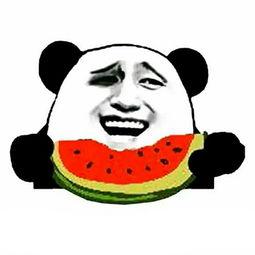 娱乐吃瓜酱520,吃瓜酱带你领略娱乐圈甜蜜瞬间