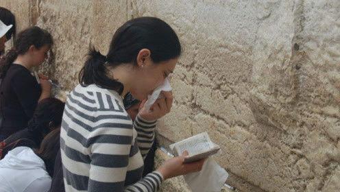 起诉娱乐吃瓜君,揭秘娱乐圈背后的法律纷争