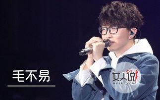 娱乐圈吃瓜毛不易,幕后故事与真实情感