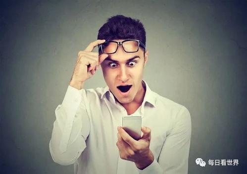 娱乐吃瓜八卦图片大全,吃瓜图鉴，一网打尽明星八卦瞬间