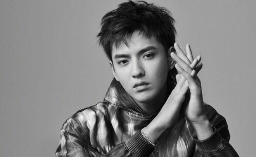 娱乐吃瓜女明星代言,吃瓜群众眼中的明星代言风云