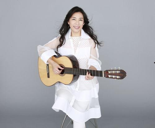 吃瓜娱乐社的背景音乐,揭秘吃瓜娱乐社背景音乐背后的故事