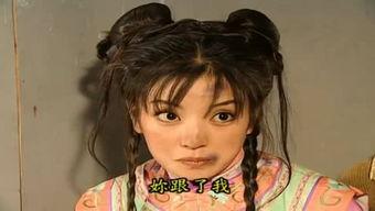 讲故事娱乐吃瓜视频