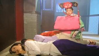 讲故事娱乐吃瓜视频