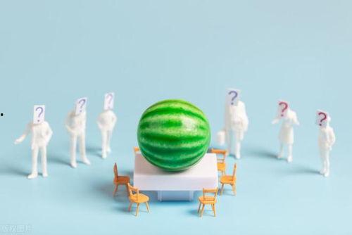 最新娱乐吃瓜汇总,明星秘闻大揭秘，精彩瞬间回顾