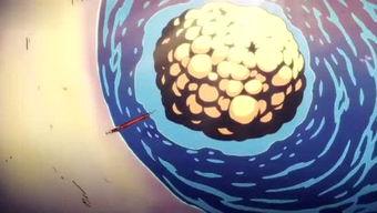 娱乐吃瓜当新鲜感过去