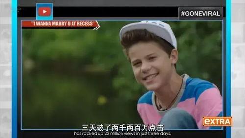 娱乐吃瓜电影经纪人是谁