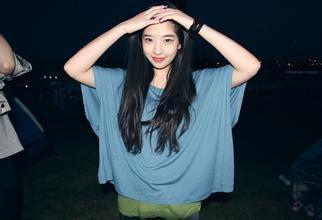 娱乐吃瓜 小妹视频大全