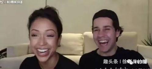 娱乐吃瓜 小妹视频大全