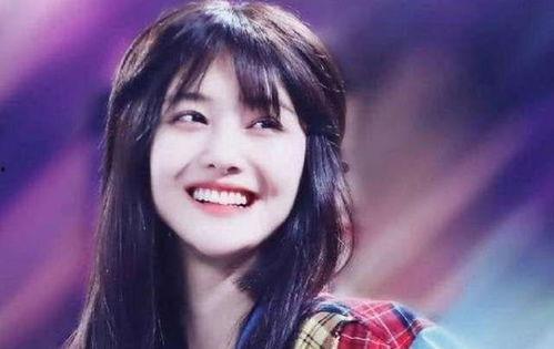 娱乐圈最热吃瓜的明星排名,揭秘谁是话题女王/王