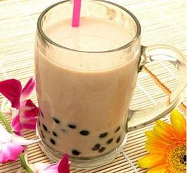 娱乐吃瓜酱奶茶,娱乐吃瓜酱奶茶，带你品味潮流与趣味