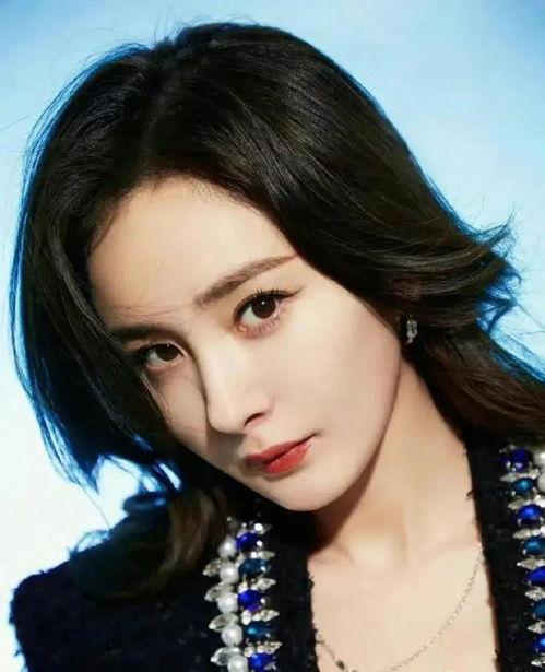 娱乐圈吃瓜爆料林允是谁,娱乐圈吃瓜爆料中的焦点人物