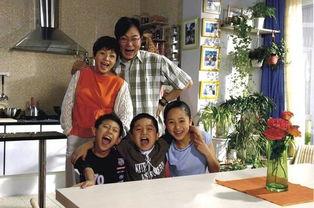 两个人讲吃瓜娱乐圈