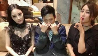 吃瓜吃不过来娱乐圈,吃瓜群众如何应对信息爆炸时代