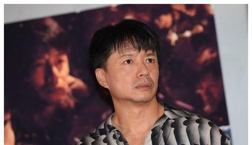 娱乐圈吃瓜爆料郭富城视频,娱乐圈吃瓜爆料背后的真相揭秘