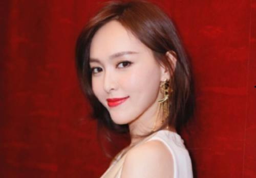 女主在娱乐圈吃瓜文推荐,女主深度解析热门吃瓜文