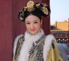 娱乐吃瓜君娘娘百度云