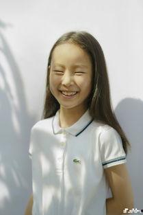 娱乐圈吃瓜封面图,封面图背后的惊人真相