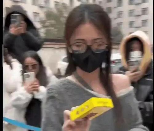 吃瓜啦娱乐大爆料,揭秘娱乐圈幕后真相