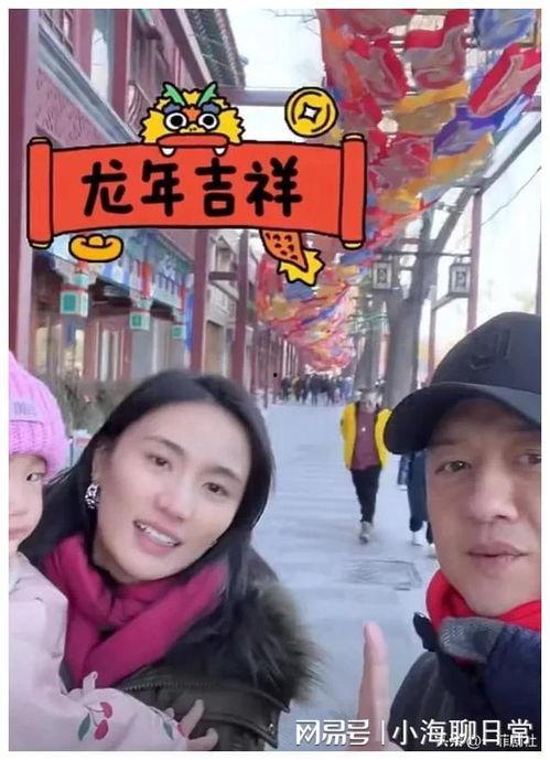 吃瓜啦娱乐大爆料,揭秘娱乐圈幕后真相