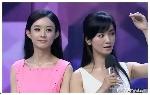 娱乐圈的吃瓜爆料,揭秘明星背后的秘密与真相