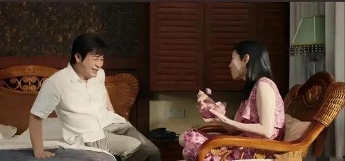 娱乐吃瓜爆料怎么没了,神秘消失背后的真相揭秘