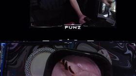 real娱乐深夜吃瓜