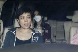 real娱乐深夜吃瓜