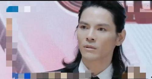 娱乐圈吃瓜爆料小徐徐,揭秘娱乐圈背后的秘密与真相