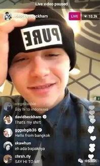 郭老师娱乐吃瓜君直播